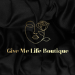 Give me life boutique
