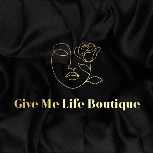 Cargo sequin pants – Give me life boutique